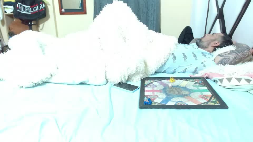 kendraandtommy Webcam Chat August 18, 2026