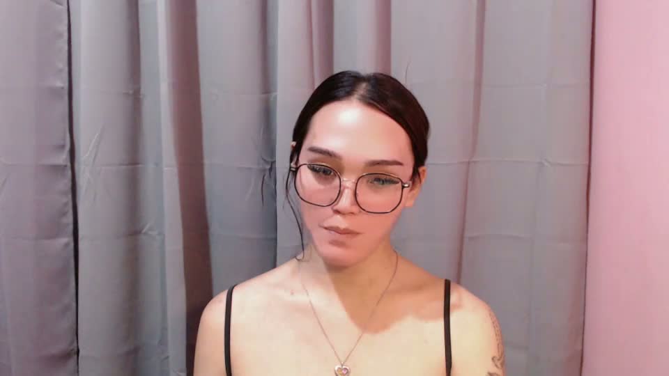lexibabe_ Webcam Chat August 18, 2026