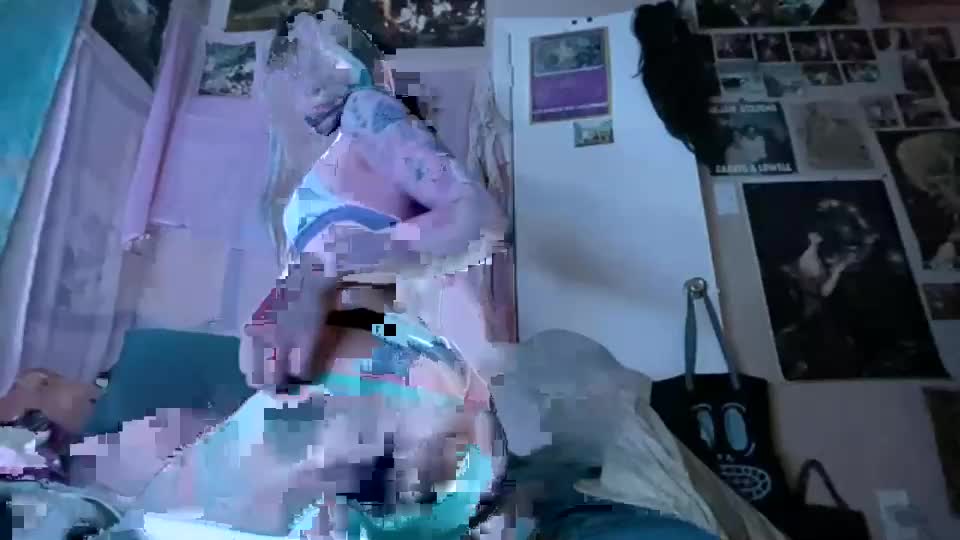 suki_six2 Webcam Chat August 18, 2026