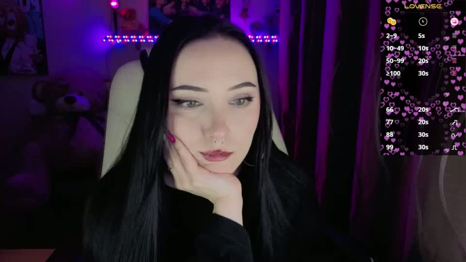 m_e_l_i_s_s_a_ Webcam Chat August 18, 2026