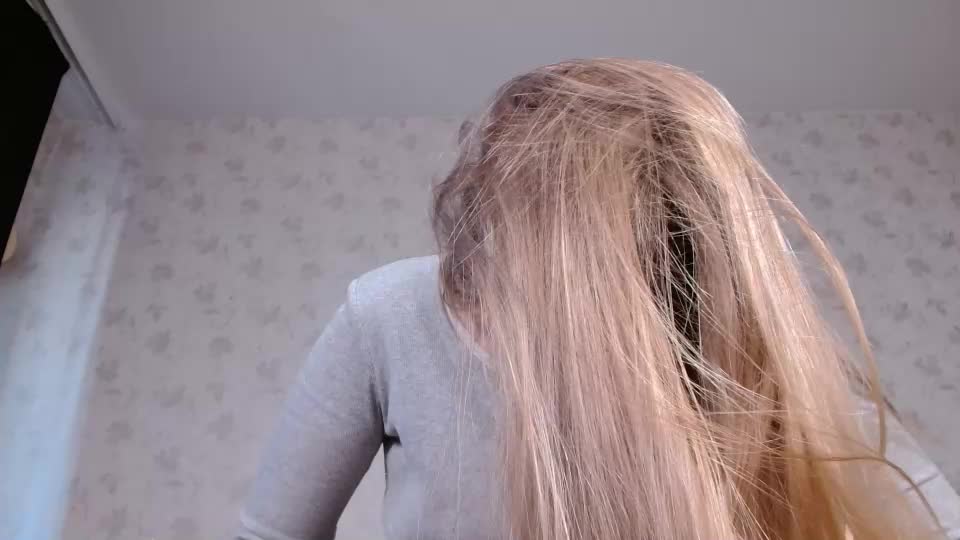 sofia_here Webcam Chat August 18, 2026