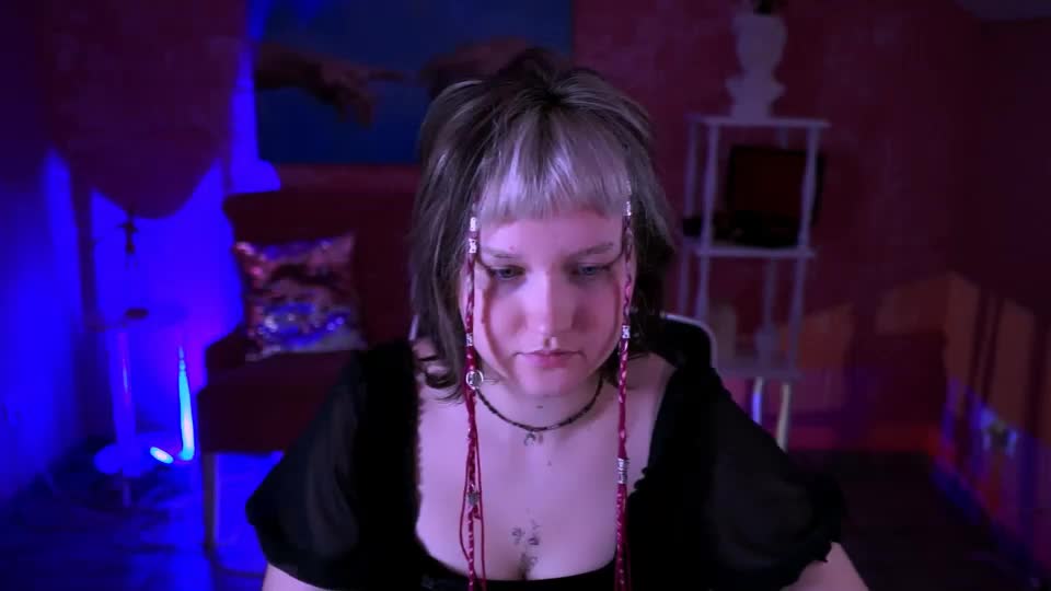 violettwoods Webcam Chat August 18, 2026