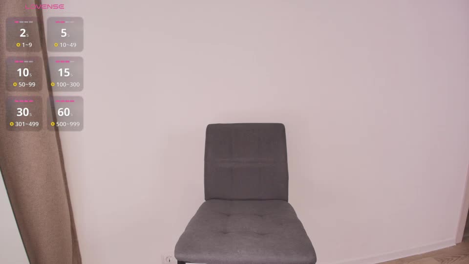msmelaniaa Webcam Chat August 18, 2026