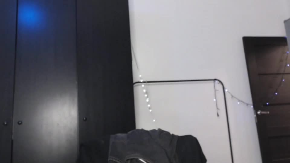 iiiiiiis Webcam Chat August 18, 2026