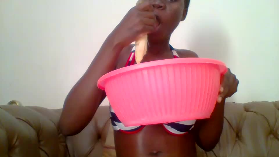sweet_sharon01 Webcam Chat August 18, 2026