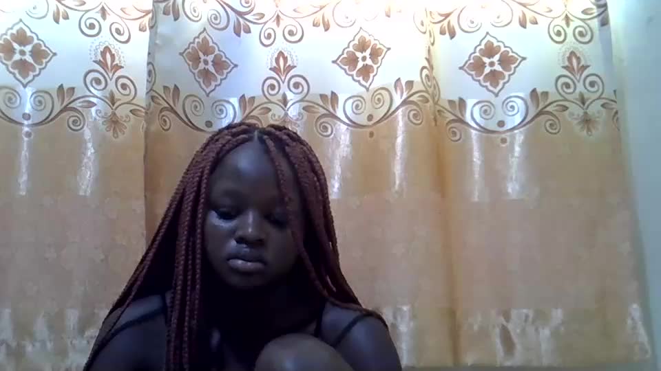 thickianah376 Webcam Chat August 18, 2026