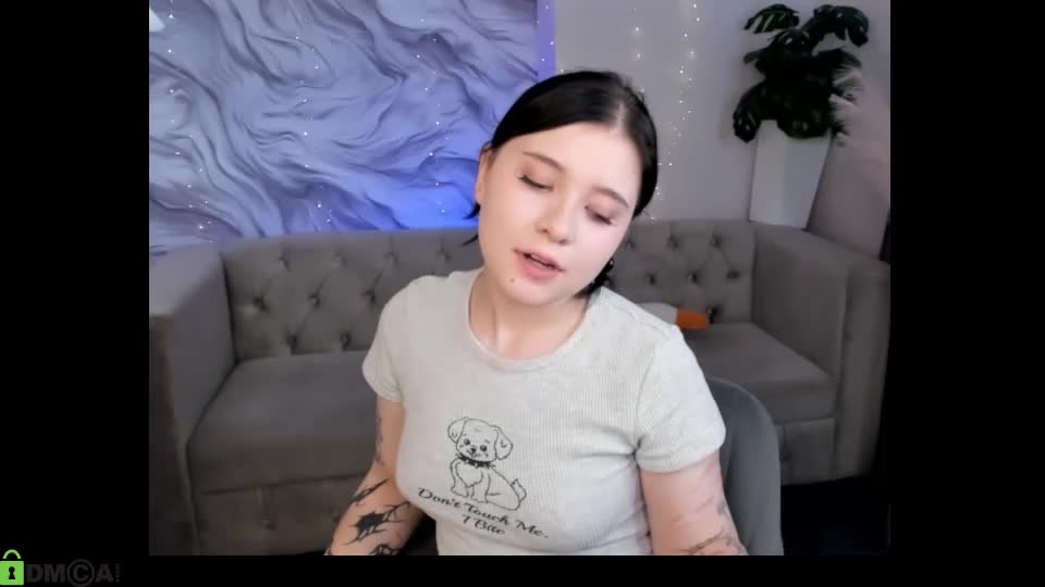 elara_irving Webcam Chat August 18, 2026