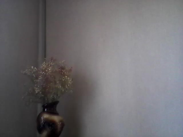 Littlecatme Webcam Chat August 18, 2026