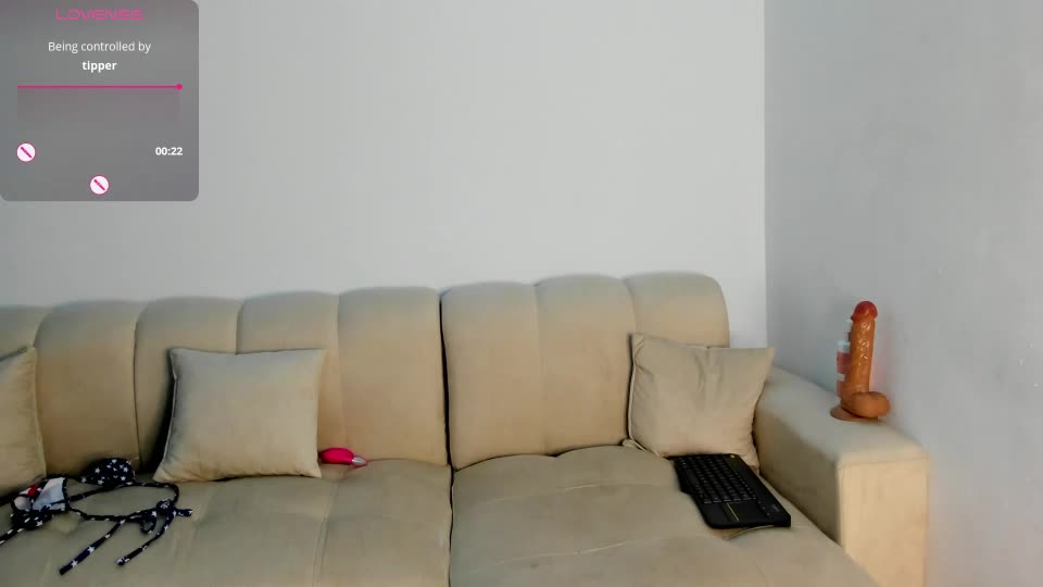 nore02 Webcam Chat August 18, 2026