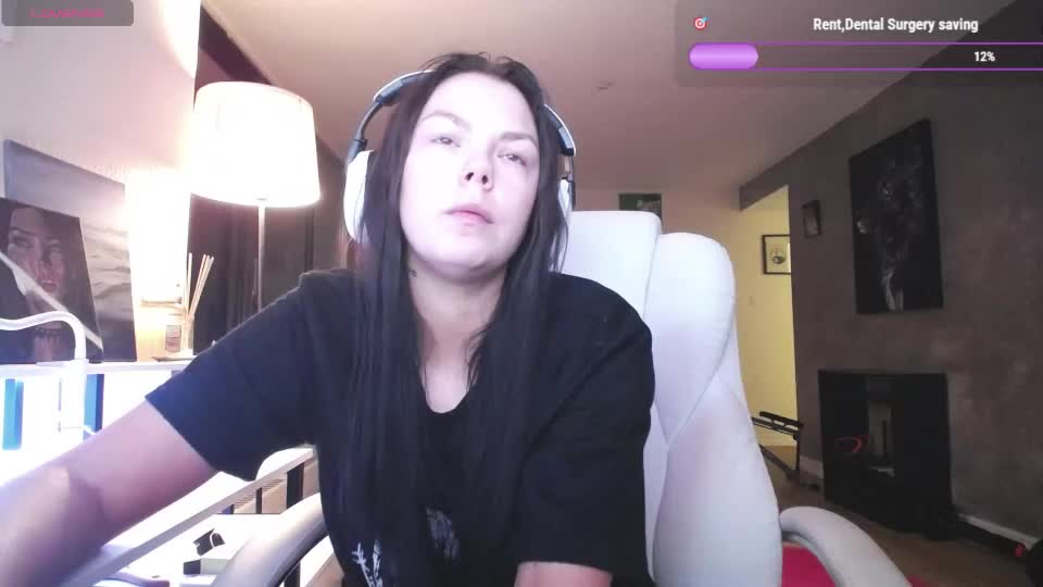 tinykylie Webcam Chat August 18, 2026
