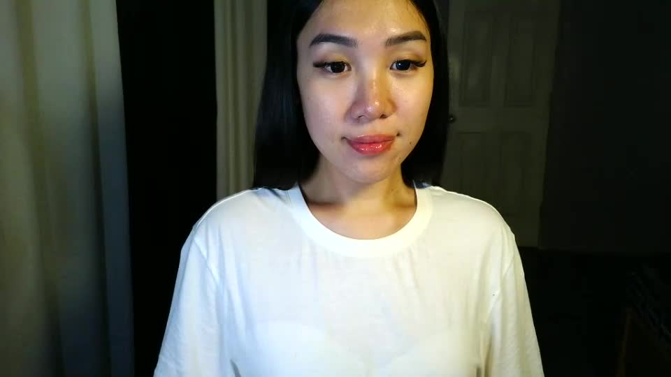 sexy_queeniex Webcam Chat August 18, 2026