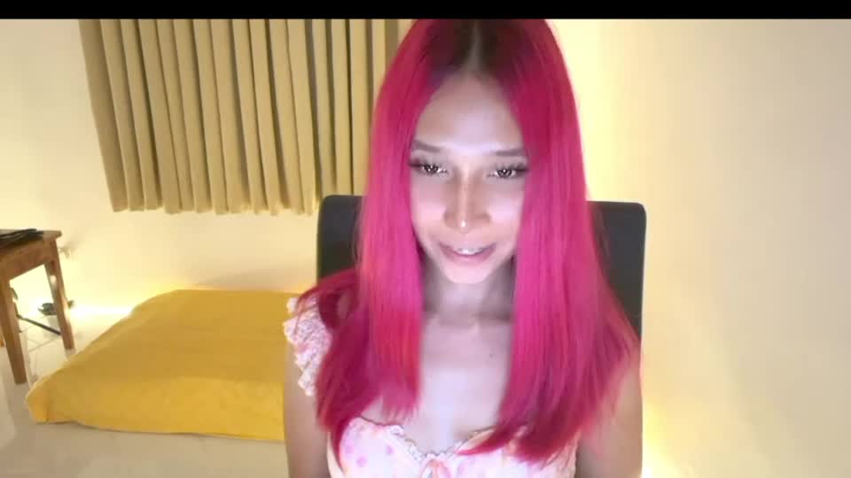 jejebels Webcam Chat August 18, 2026