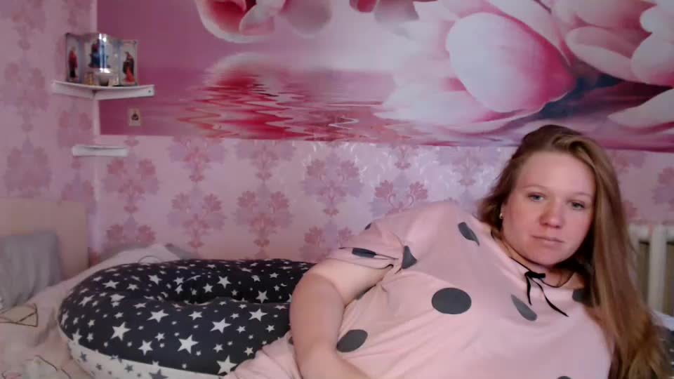alya764770 Webcam Chat August 18, 2026