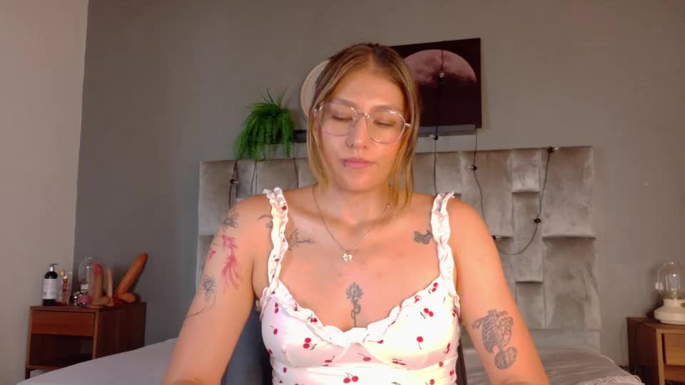 liaamoretti__ Webcam Chat August 18, 2026