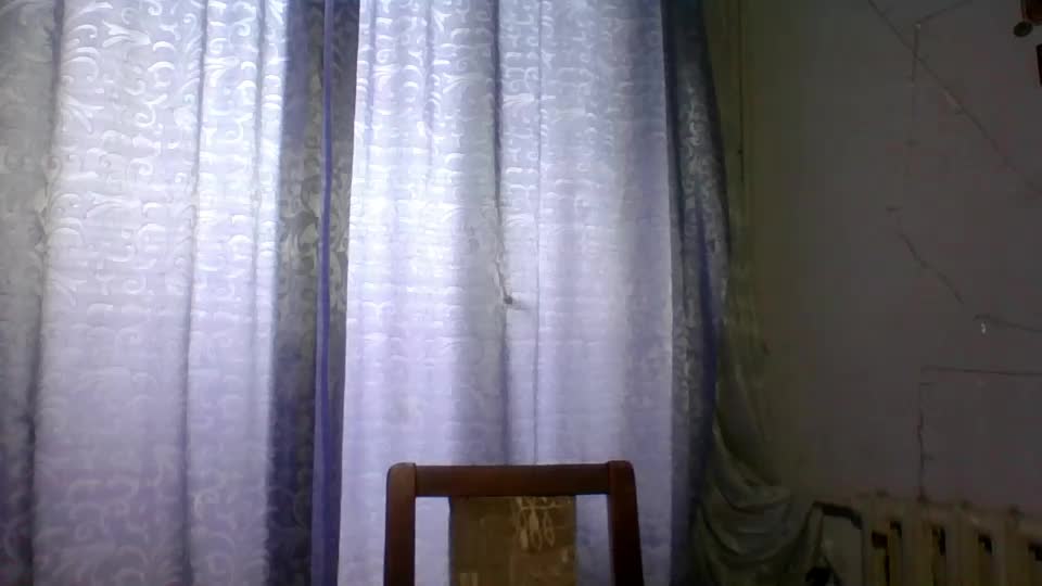 kenamckenzie Webcam Chat August 18, 2026