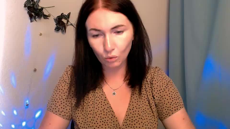 _cutie_and_shy_ Webcam Chat August 18, 2026