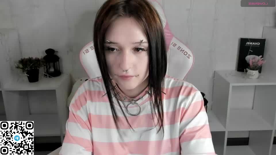 ian_morgann Webcam Chat August 18, 2026