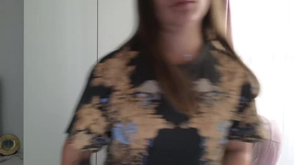 beyoncedoll Webcam Chat August 18, 2026