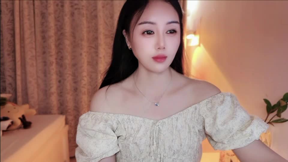 yuner0715 Webcam Chat August 18, 2026