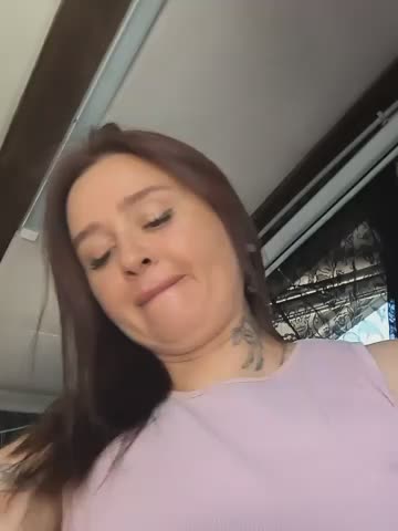 KikiXRed Webcam Chat August 18, 2026