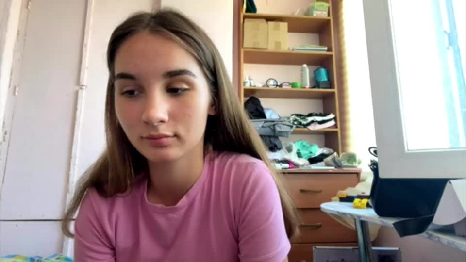 luegerl Webcam Chat August 18, 2026