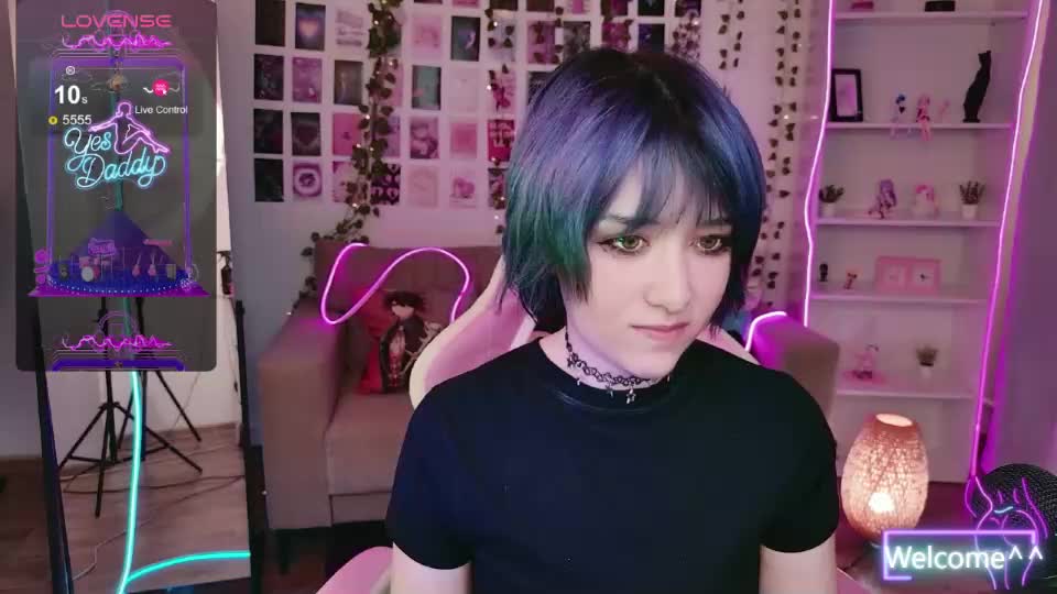 catharinejones Webcam Chat August 18, 2026
