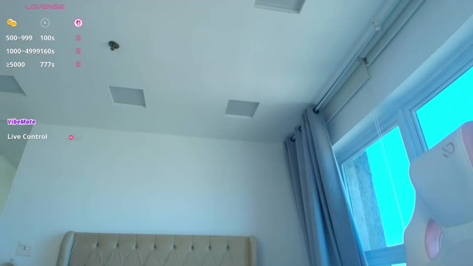 skinny_alice Webcam Chat August 18, 2026