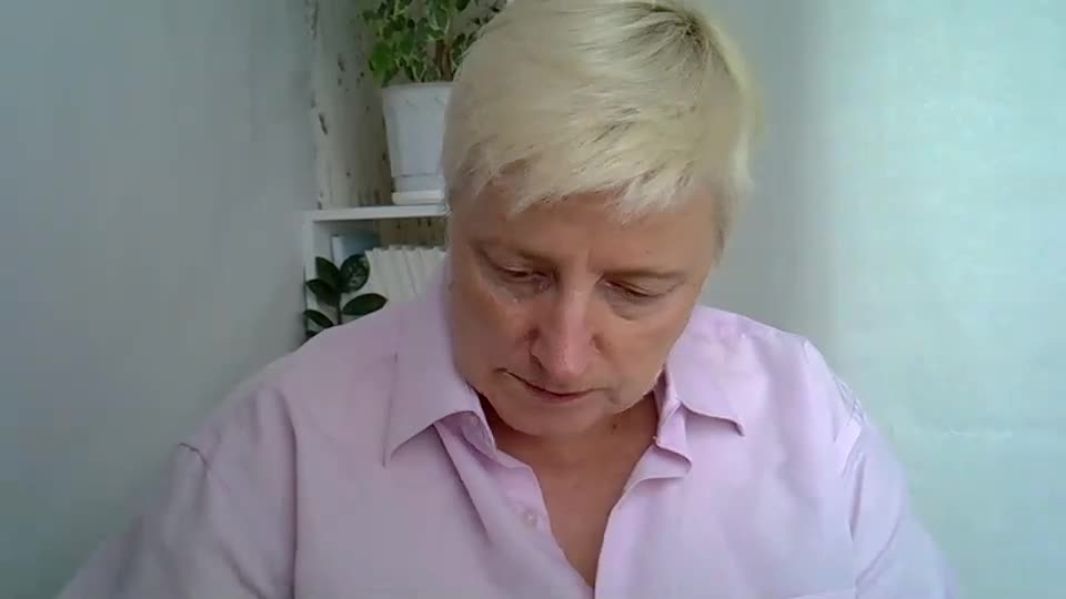 vea_motty Webcam Chat August 18, 2026