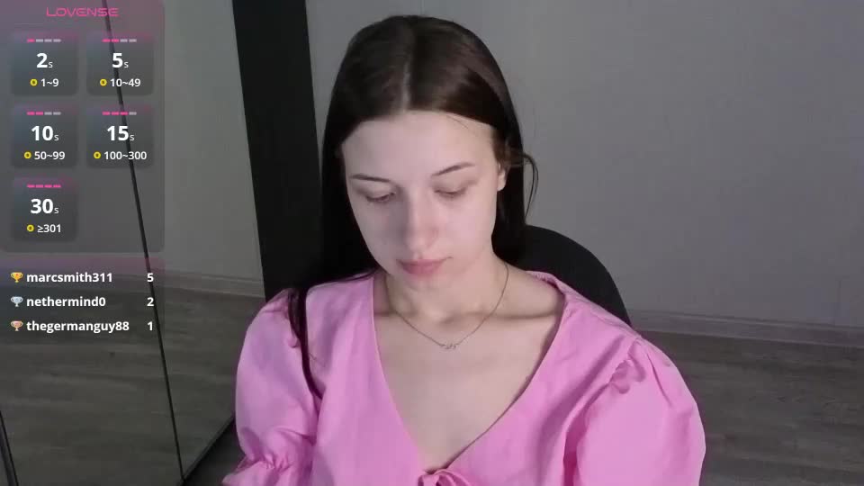 alicewonderyouu Webcam Chat August 18, 2026