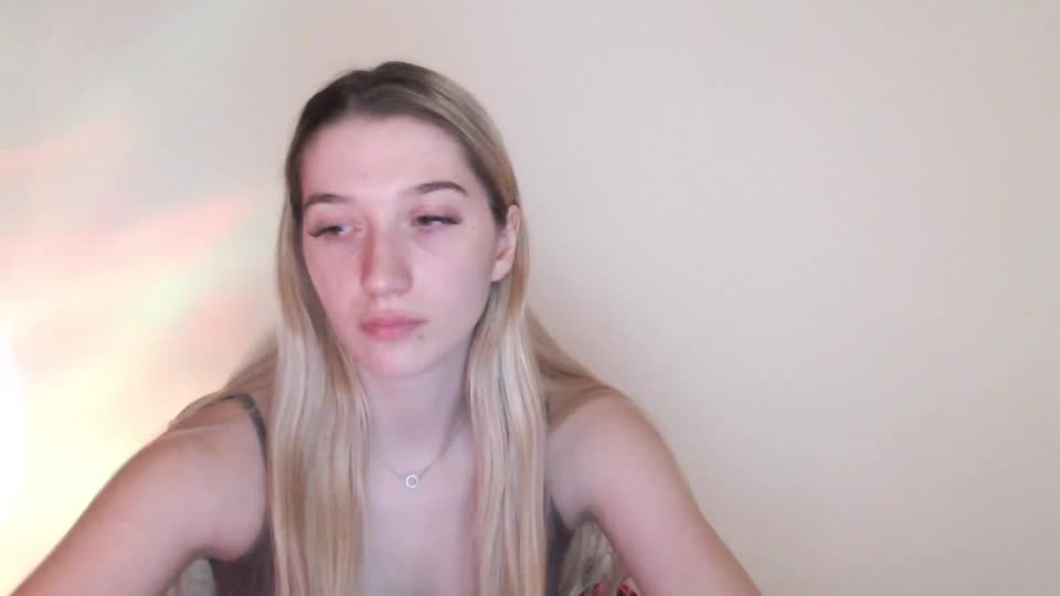 honeyveil Webcam Chat August 18, 2026