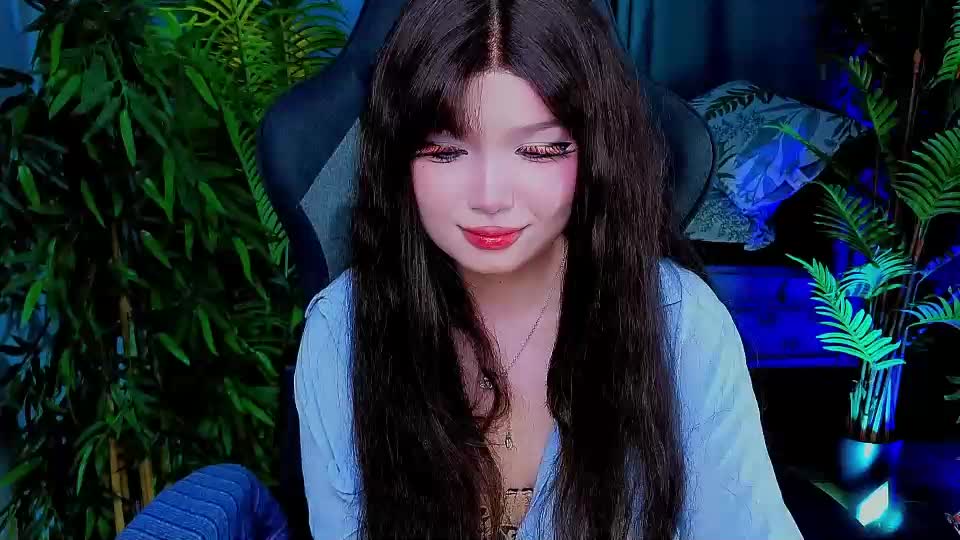 maddymystie Webcam Chat August 18, 2026