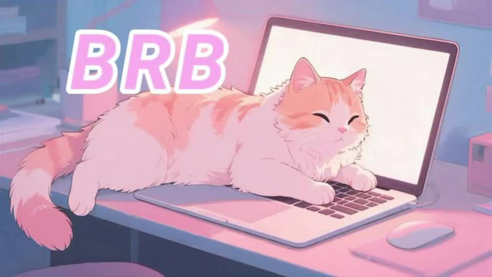 silver_mew Webcam Chat August 18, 2026