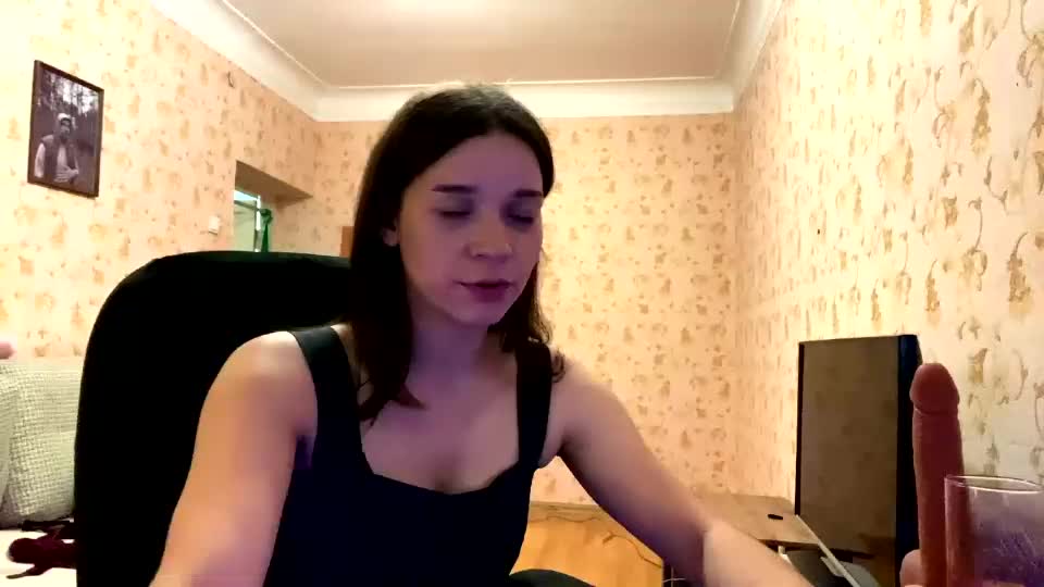 komerialimer Webcam Chat August 18, 2026
