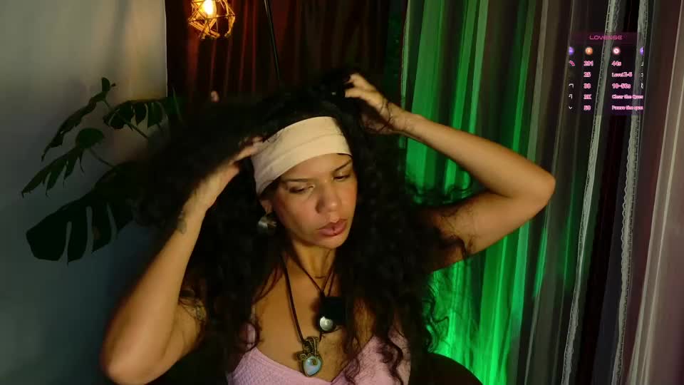 stellart_ Webcam Chat August 18, 2026