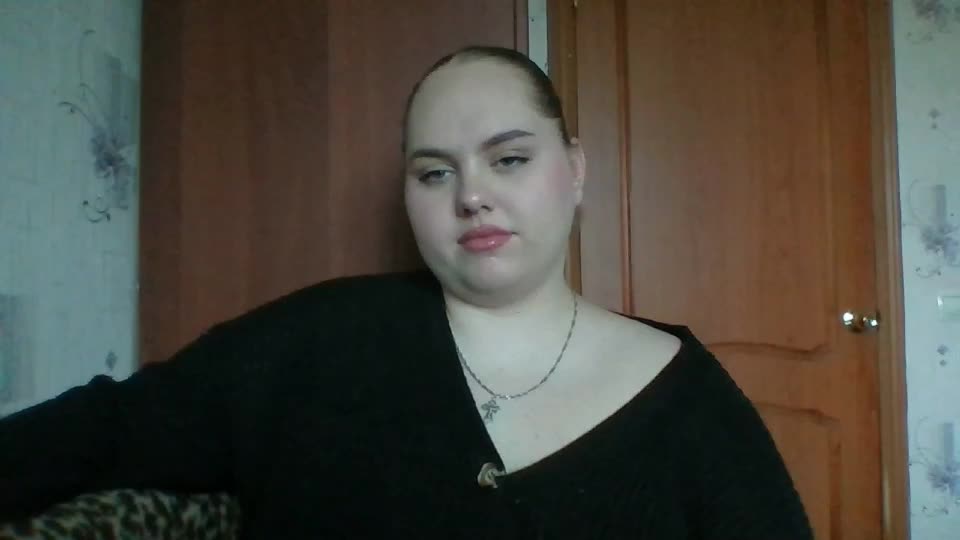 softhypnose Webcam Chat August 18, 2026