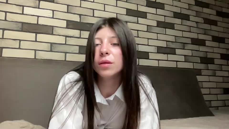 girl_cute007 Webcam Chat August 18, 2026