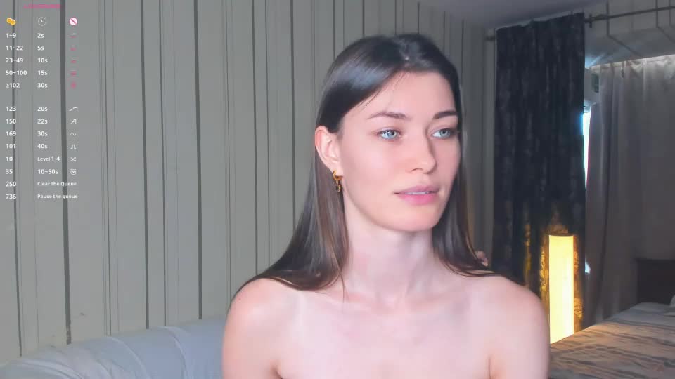 alitafury Webcam Chat August 18, 2026