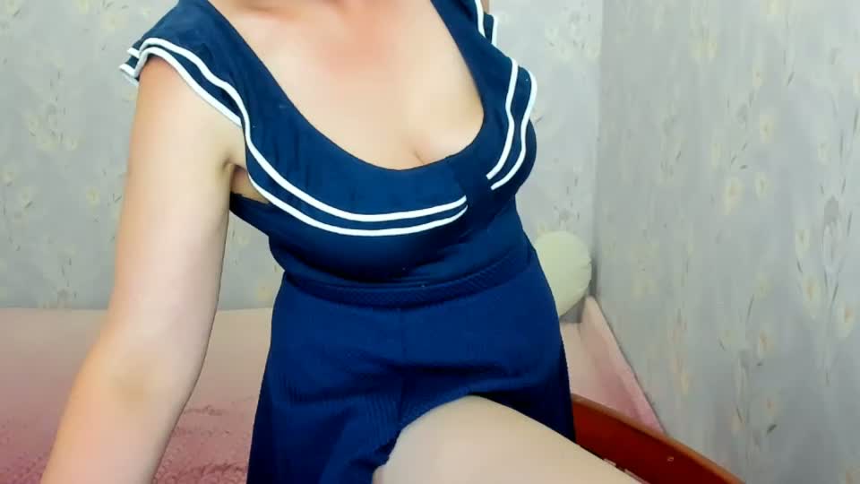 rainbowladyy Webcam Chat August 18, 2026