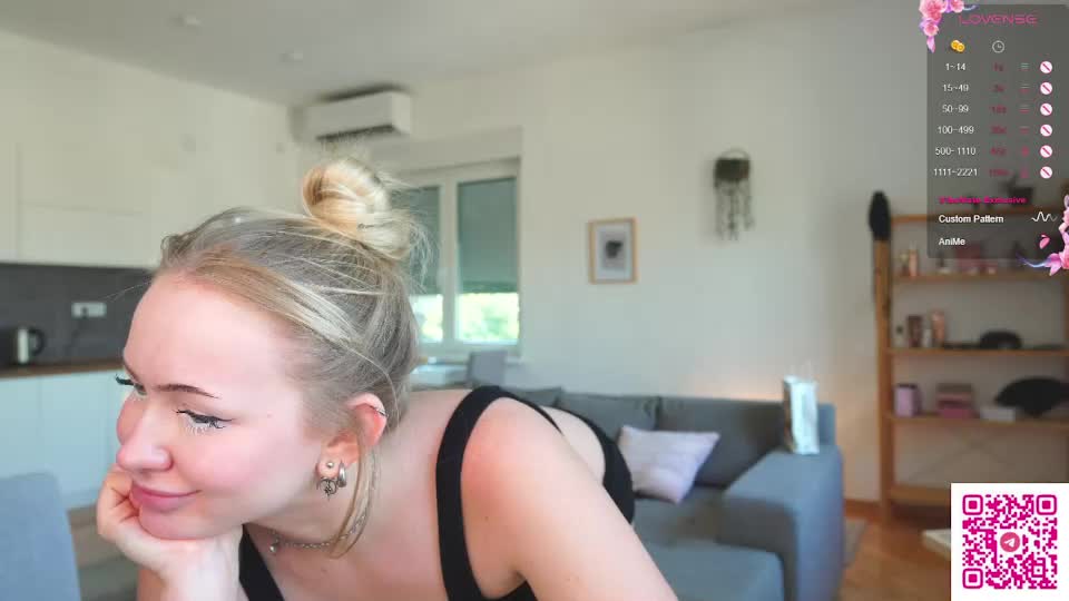 shadowladyyy Webcam Chat August 18, 2026