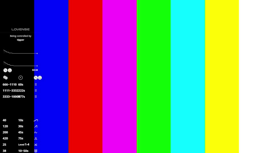 yerquinney Webcam Chat August 18, 2026