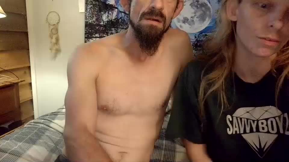 wetdreamteam8292 Webcam Chat August 18, 2026