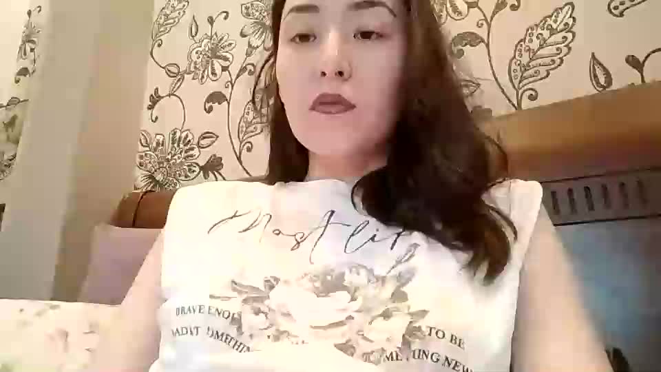 effy007 Webcam Chat August 18, 2026