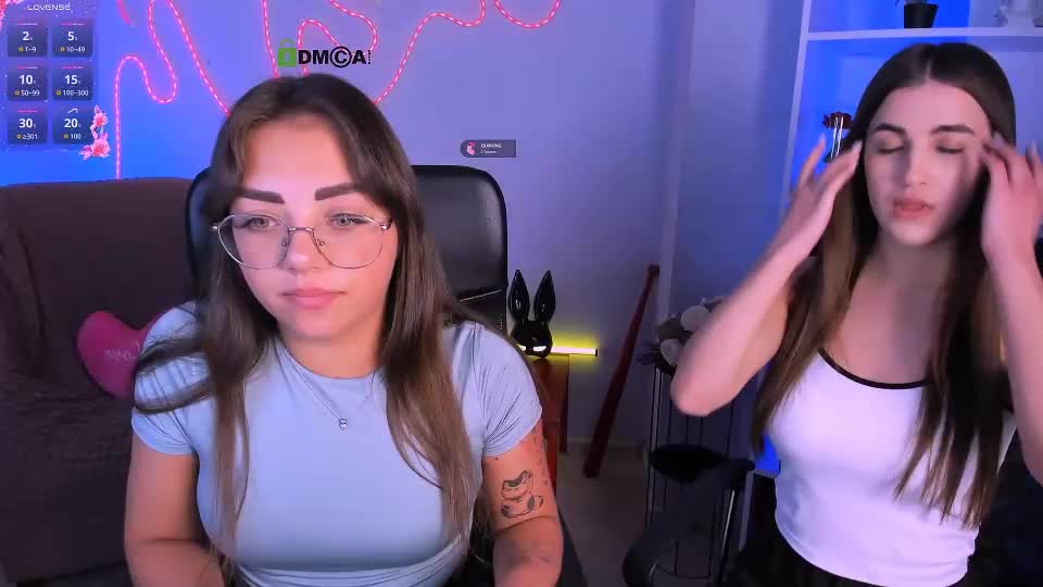 kiki_swan Webcam Chat August 18, 2026