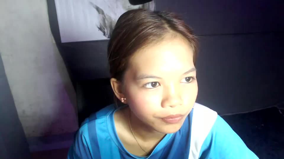_jennn Webcam Chat August 18, 2026