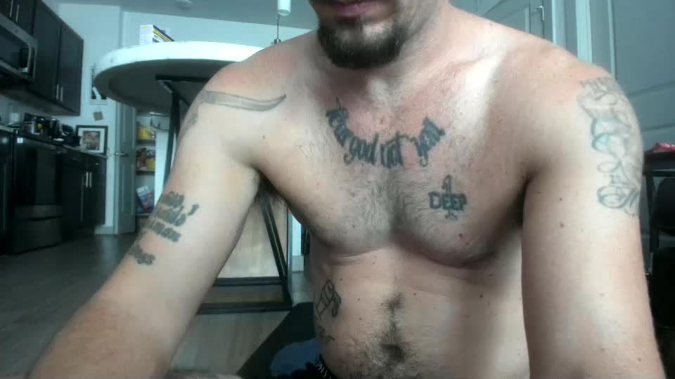 whitechocalate91 Webcam Chat August 18, 2026