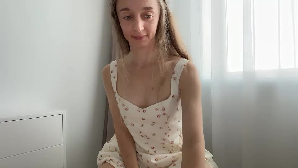 shy_schoolgirl_ Webcam Chat August 18, 2026