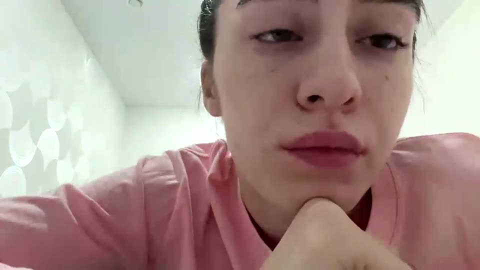laurenadupuy Webcam Chat August 18, 2026