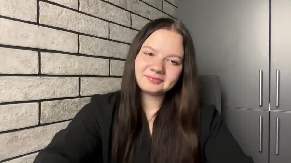 girl_cute07 Webcam Chat August 18, 2026