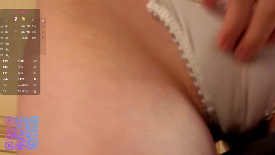 bryannavallely Webcam Chat August 18, 2026