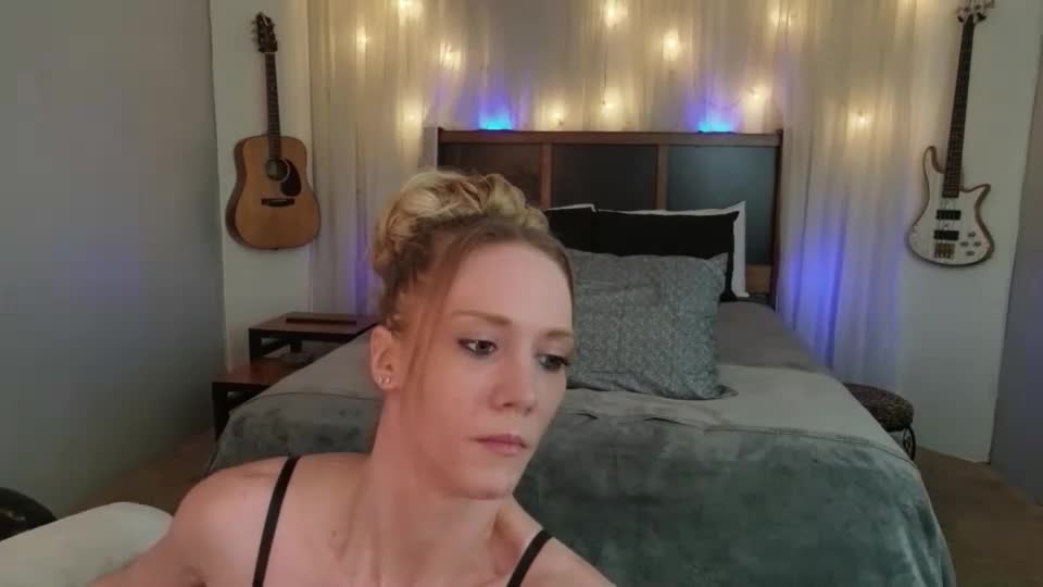 sofiking13 Webcam Chat August 18, 2026